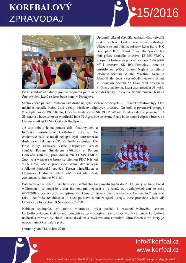 zpravodaj 15_2016.pdf