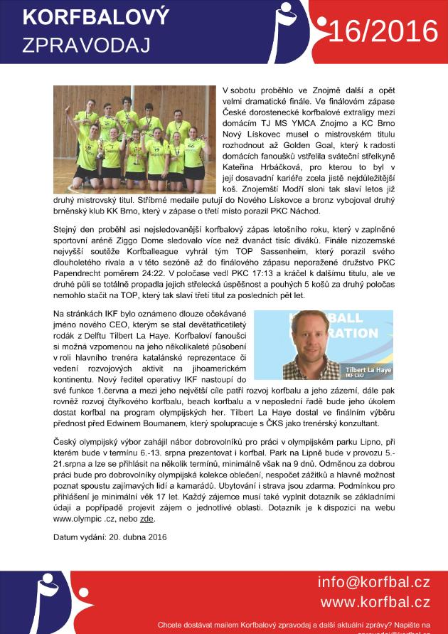 zpravodaj 16_2016.pdf