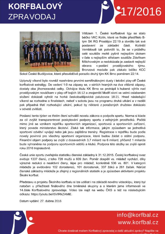 zpravodaj 17_2016.pdf