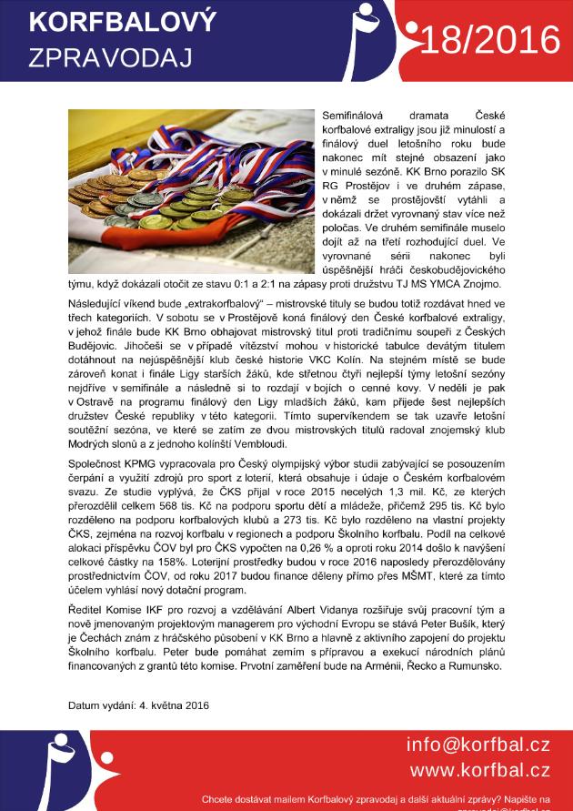 zpravodaj 18_2016.pdf