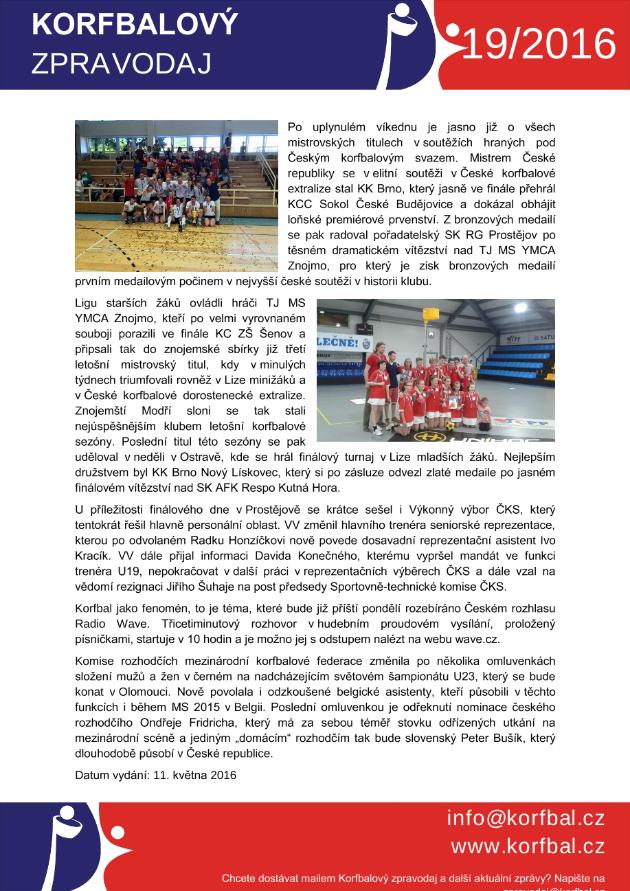 zpravodaj 19_2016.pdf