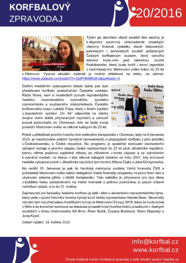 zpravodaj 20_2016.pdf