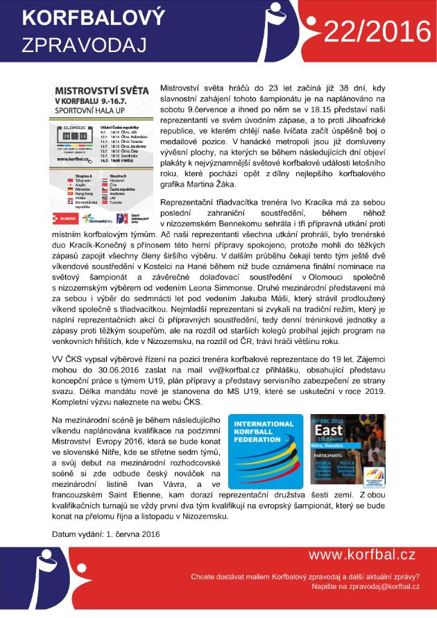 zpravodaj 22_2016.pdf