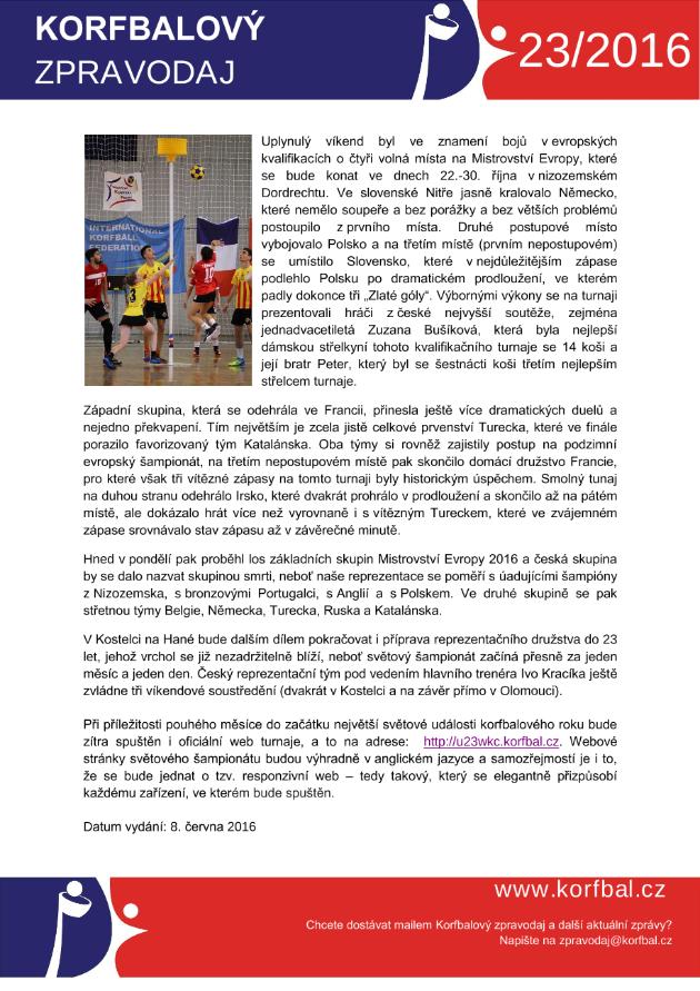 zpravodaj 23_2016.pdf