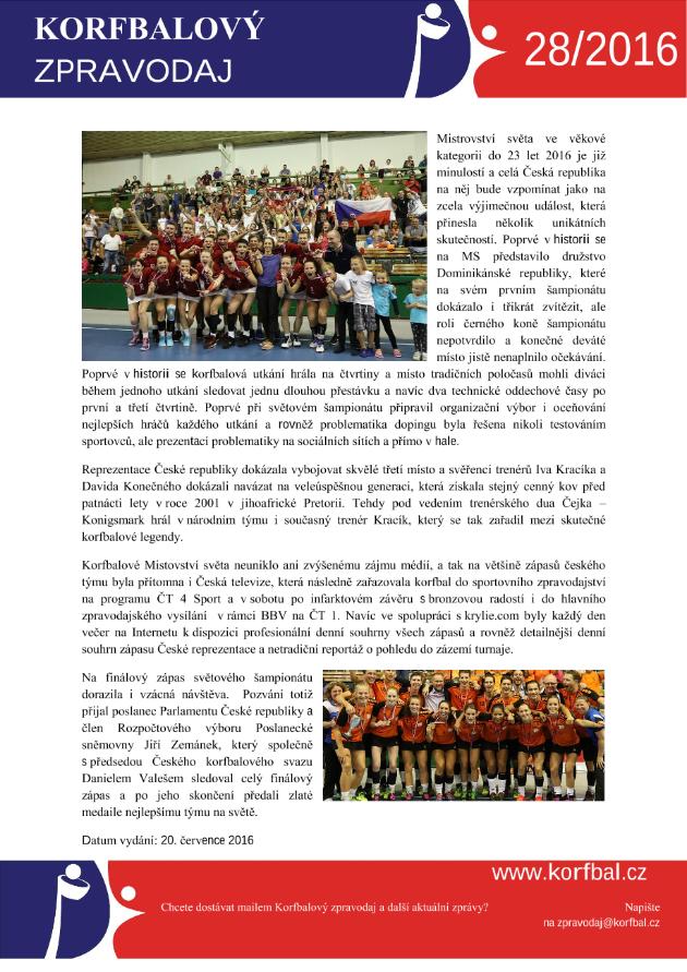 zpravodaj 28_2016.pdf