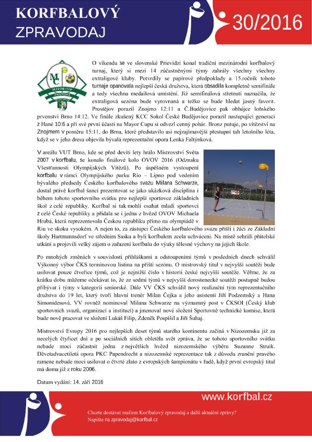 zpravodaj 30_2016.pdf