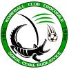 Korfball Club Crocodile Sokol České Budějovice