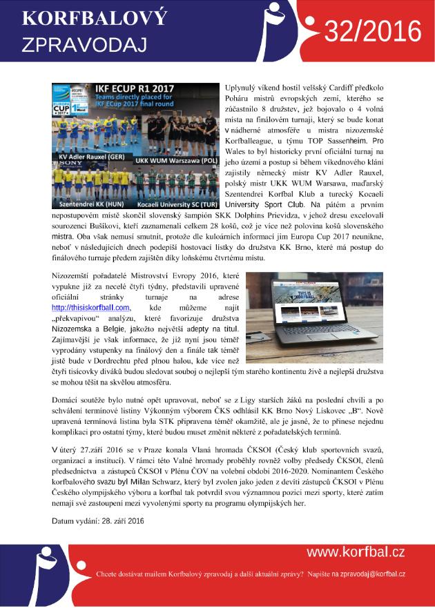 zpravodaj 32_2016.pdf