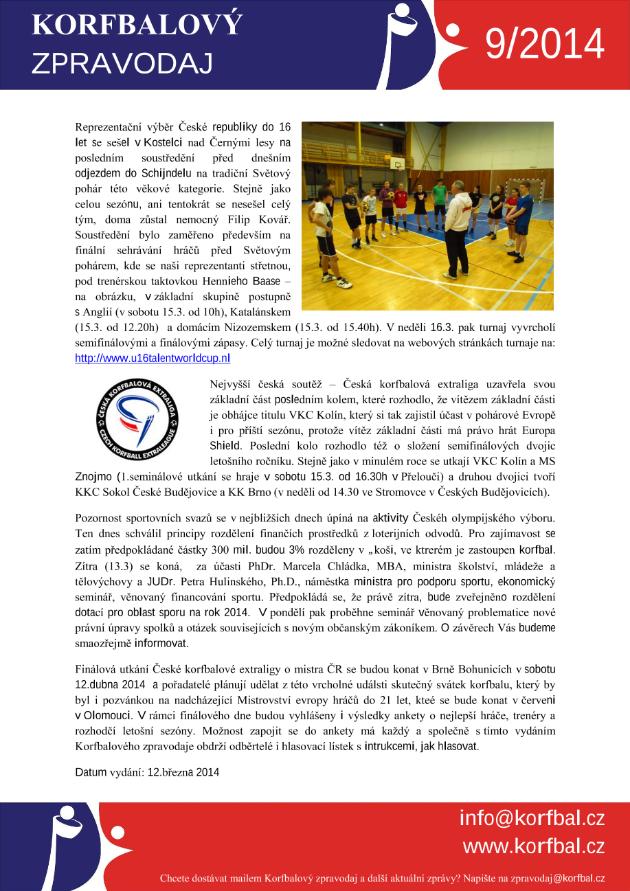 zpravodaj 9_2014.pdf
