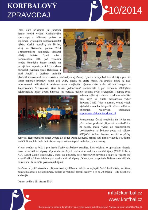 Zpravodaj 10_2014.pdf