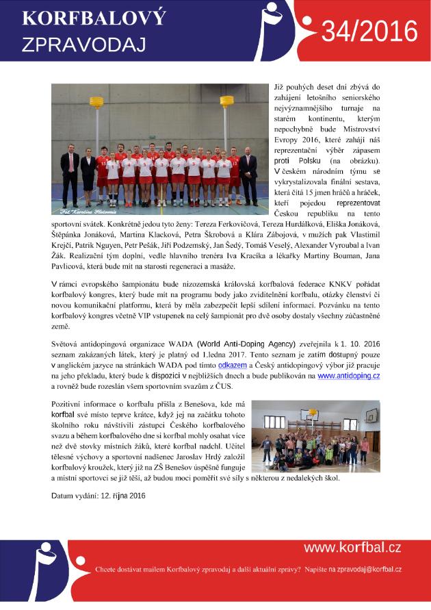 zpravodaj 34_2016.pdf