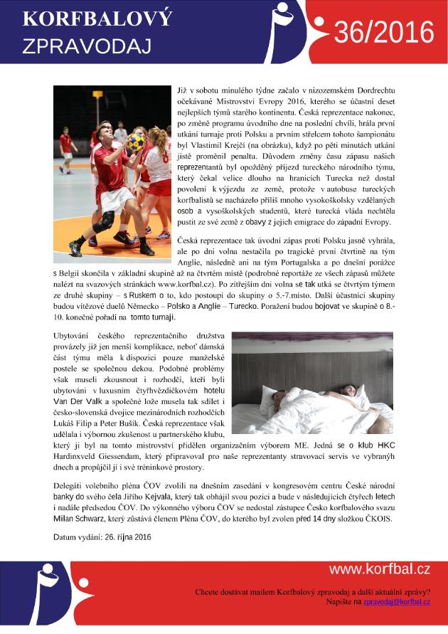 zpravodaj 36_2016.pdf