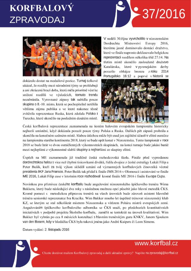 zpravodaj 37_2016.pdf