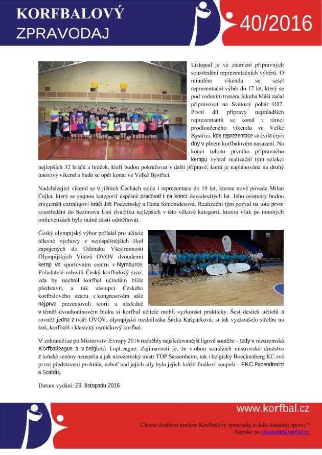 zpravodaj 40_2016.pdf