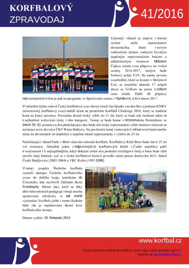 zpravodaj 41_2016.pdf