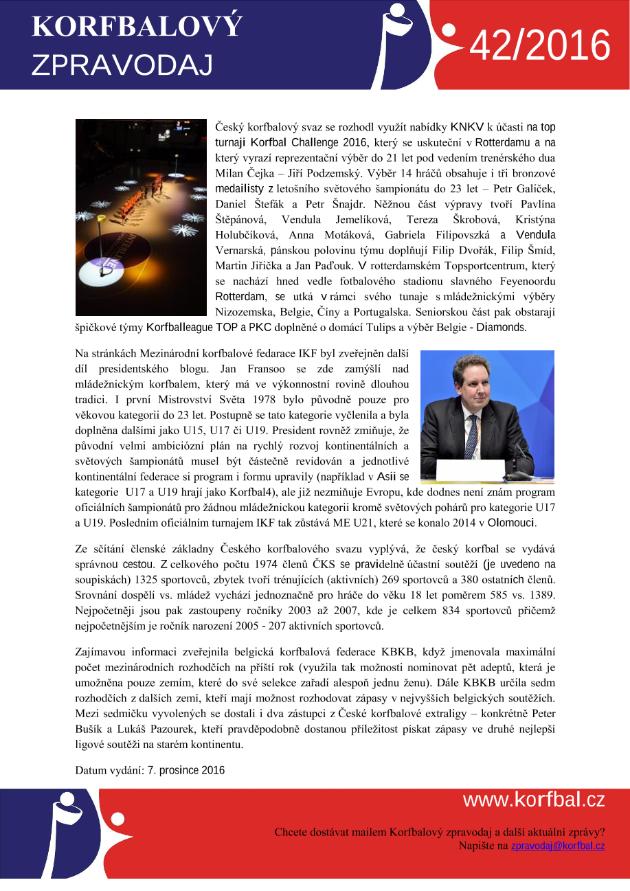 zpravodaj 42_2016.pdf