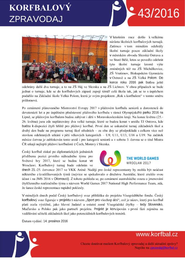 zpravodaj 43_2016.pdf