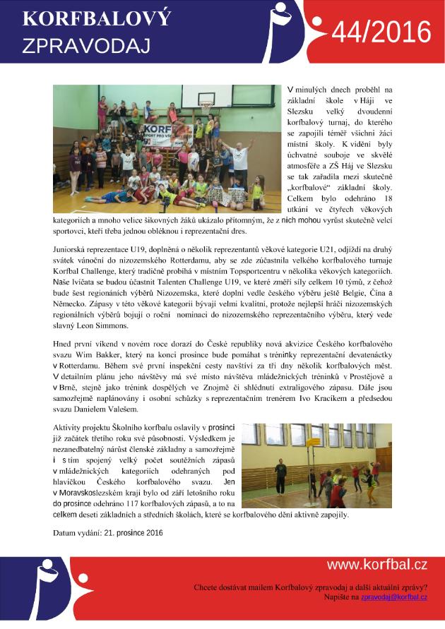 zpravodaj 44_2016.pdf