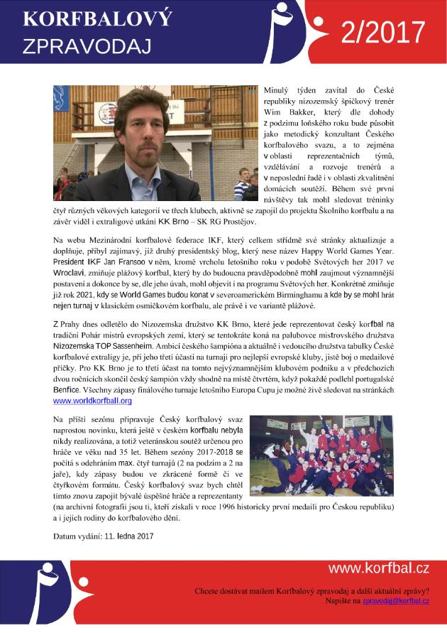zpravodaj 2_2017.pdf