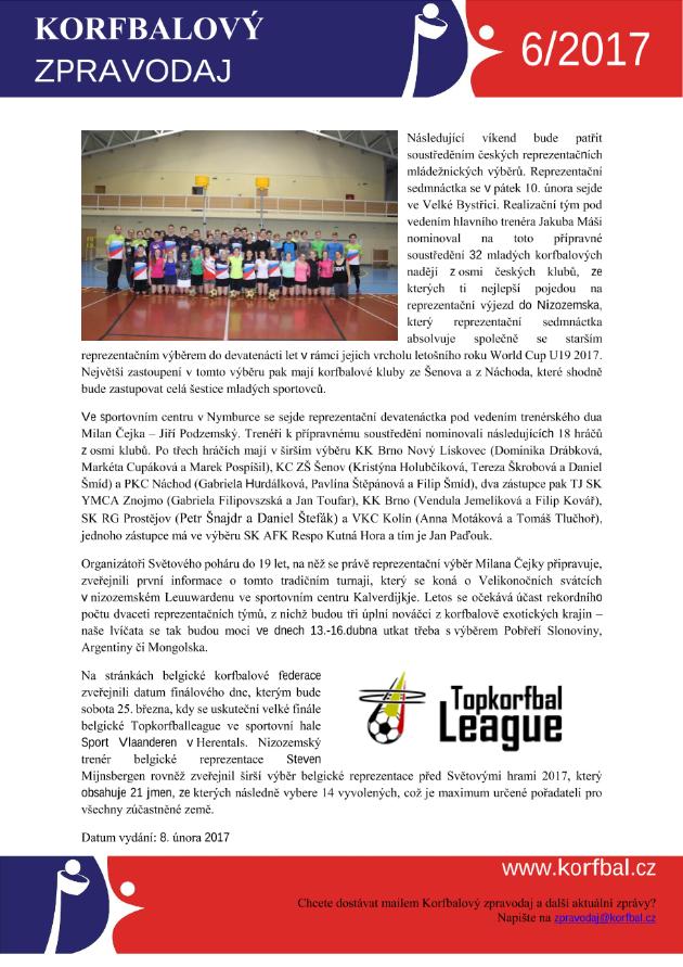zpravodaj 6_2017.pdf