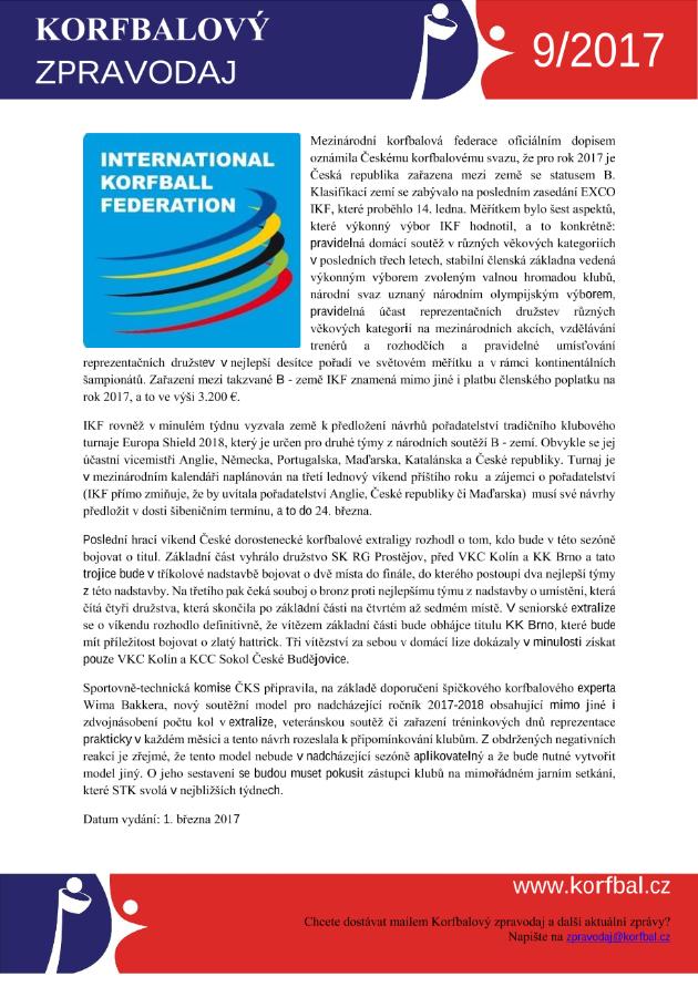 zpravodaj 9_2017.pdf