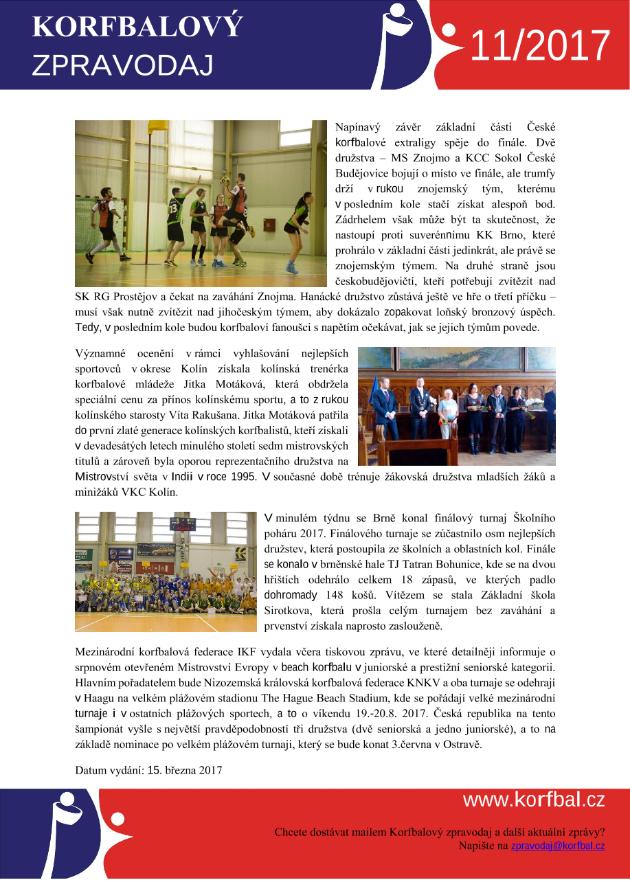 zpravodaj 11_2017.pdf