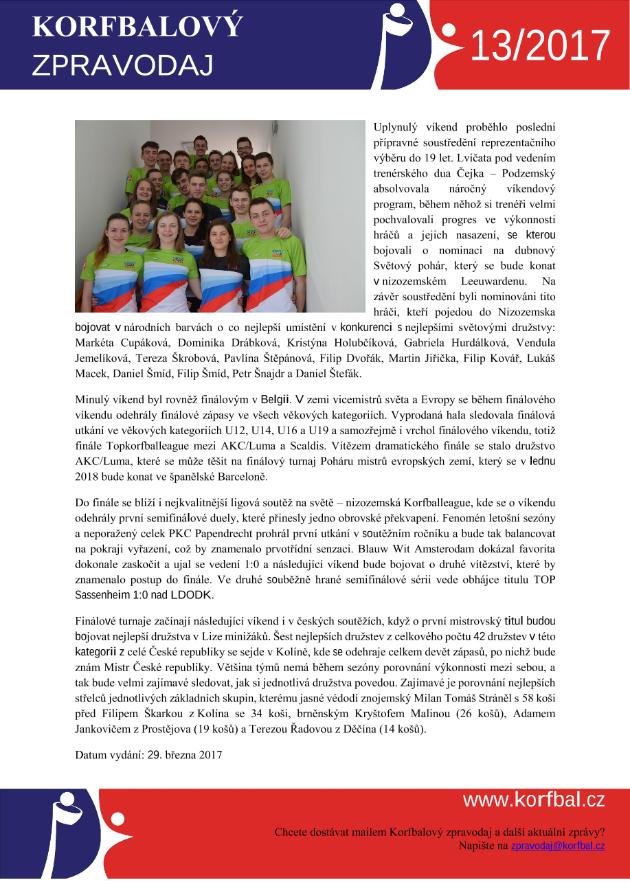 zpravodaj 13_2017.pdf