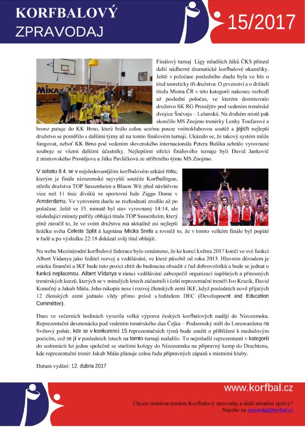 zpravodaj 15_2017.pdf