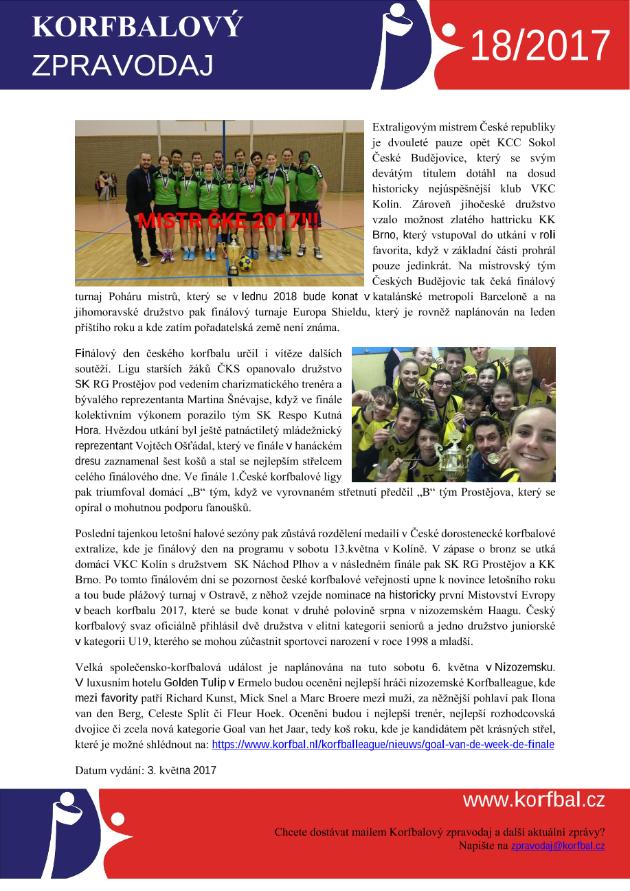 zpravodaj 18_2017.pdf