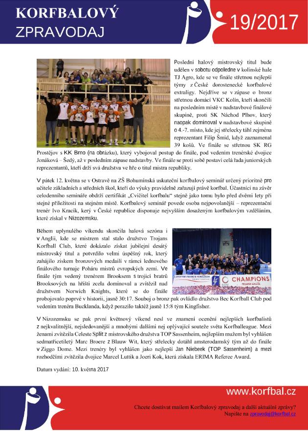 zpravodaj 19_2017 (1).pdf