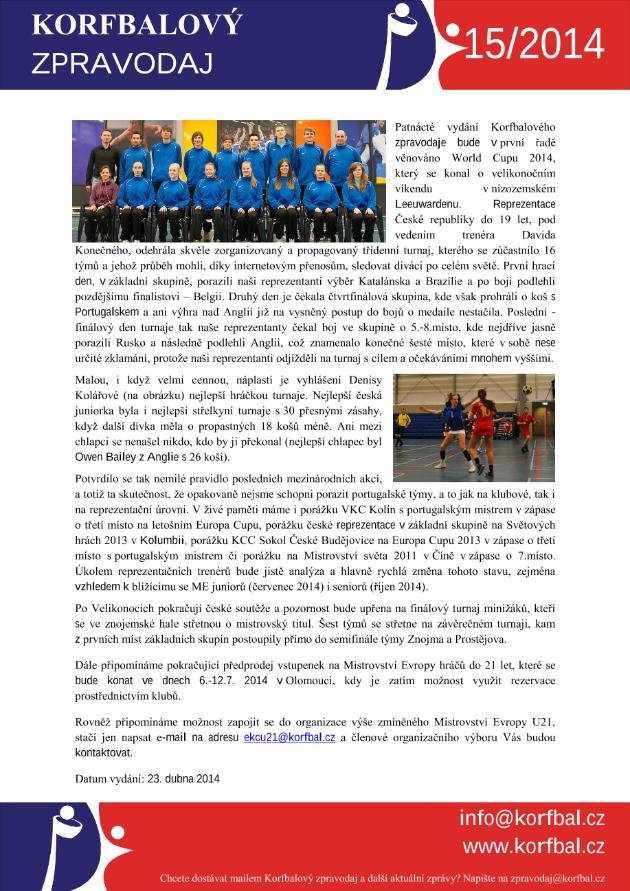 zpravodaj 15_2014.pdf