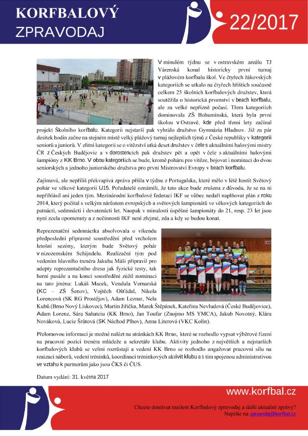 zpravodaj 22_2017 (1).pdf