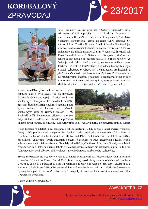 zpravodaj 23_2017 (1).pdf