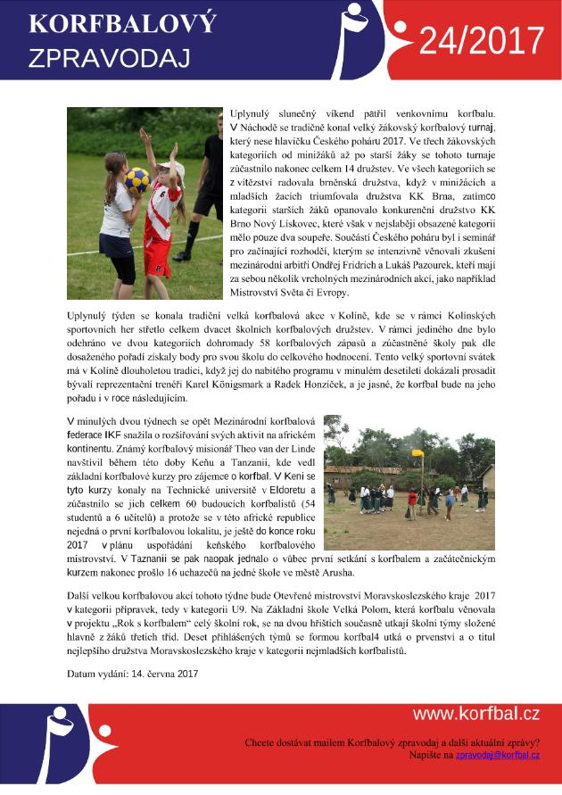 zpravodaj 24_2017 (1).pdf