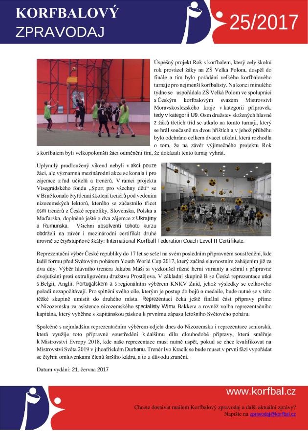 zpravodaj 25_2017.pdf