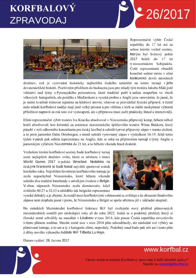 zpravodaj 26_2017 (1).pdf