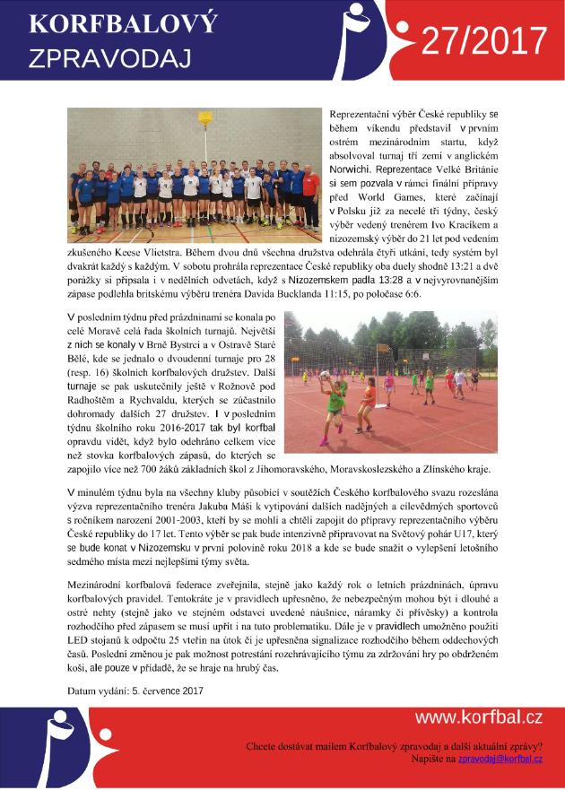 zpravodaj 27_2017.pdf