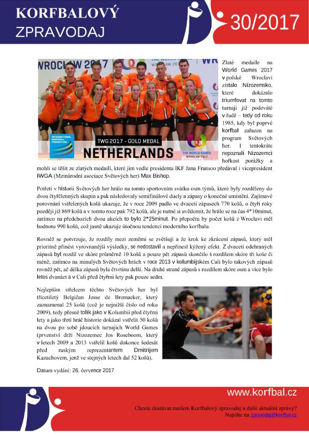 zpravodaj 30_2017 (1).pdf