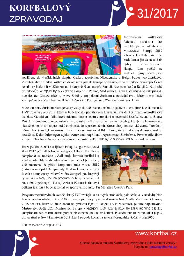 zpravodaj 31_2017 (1).pdf