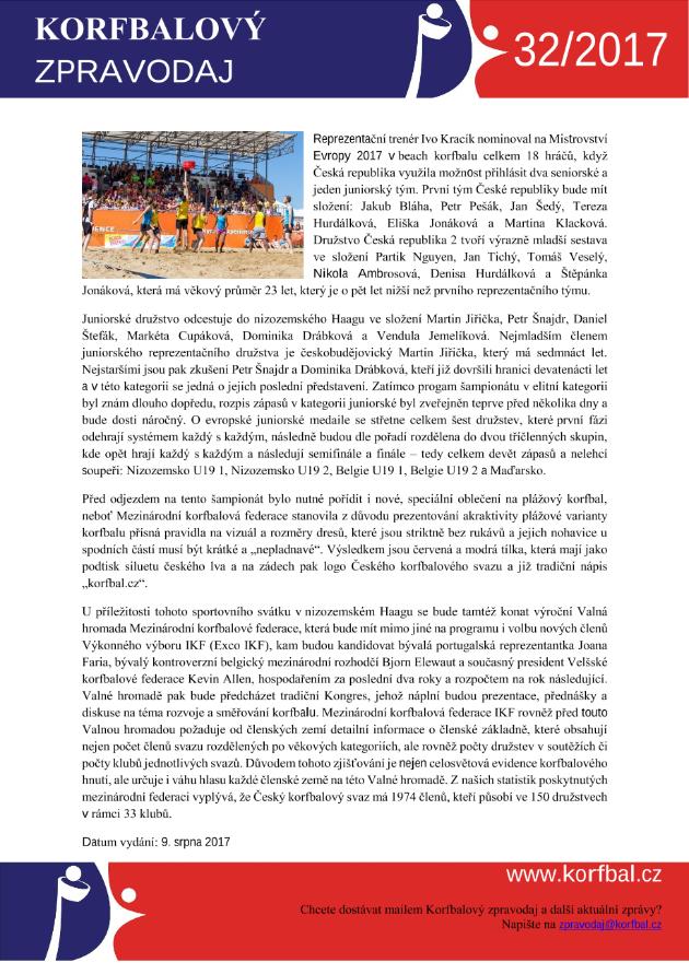 zpravodaj 32_2017.pdf