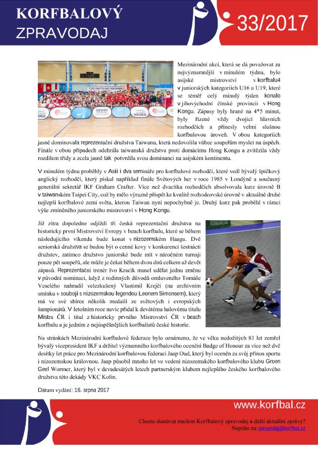 zpravodaj 33_2017.pdf