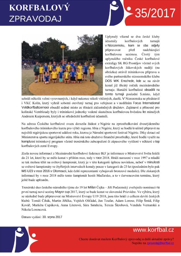 zpravodaj 35_2017.pdf