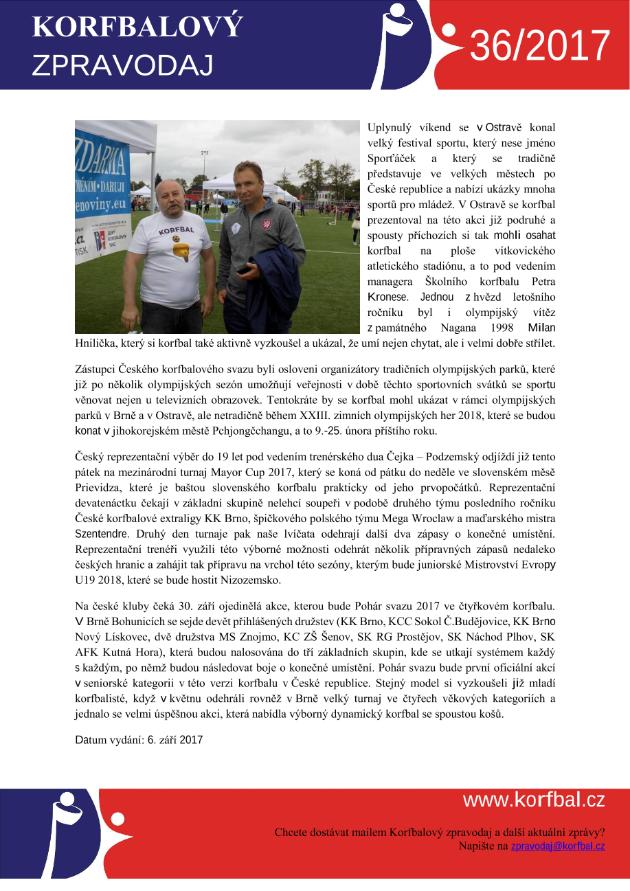 zpravodaj 36_2017.pdf