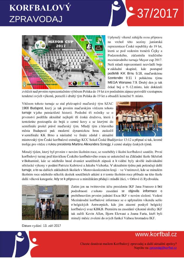zpravodaj 37_2017.pdf