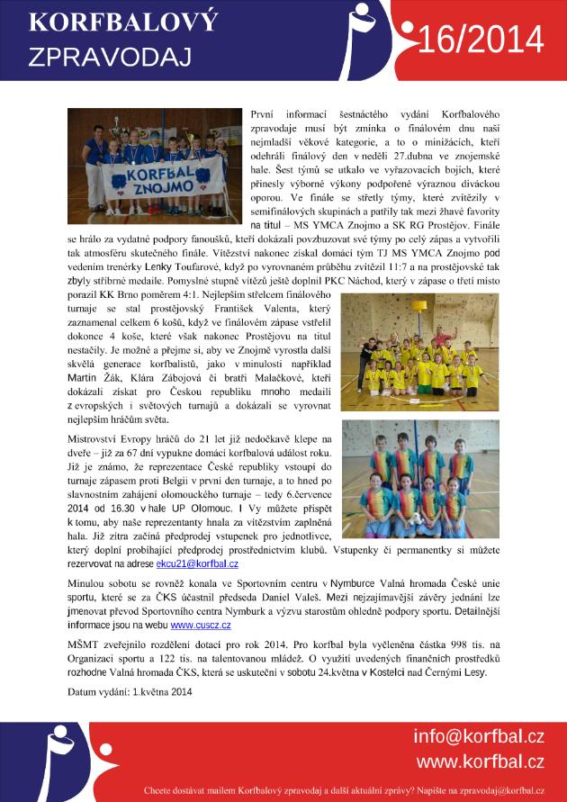 zpravodaj 16_2014.pdf