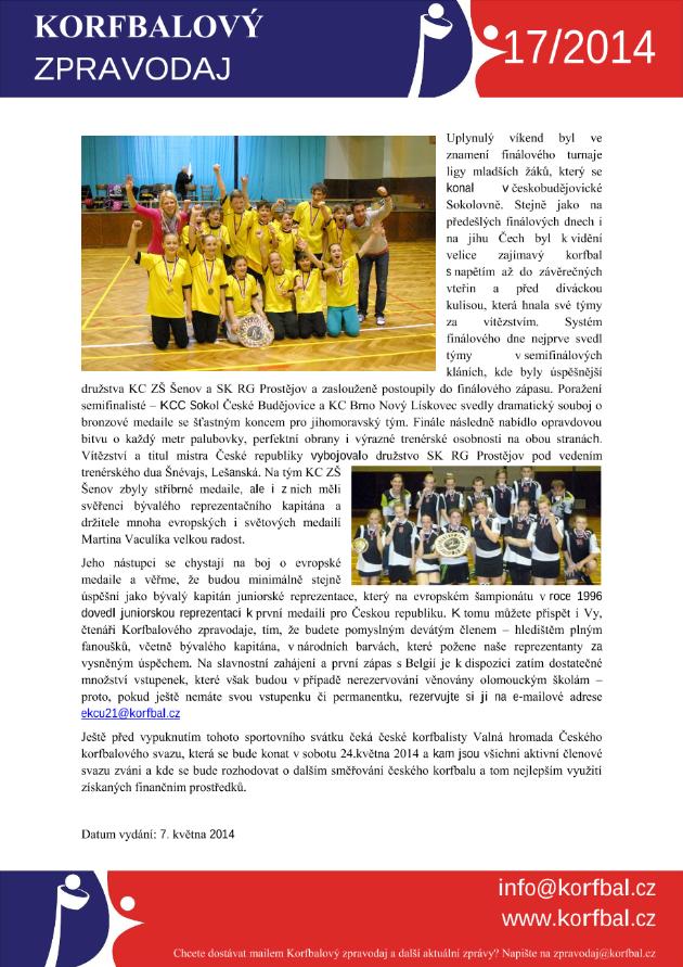 zpravodaj 17_2014.pdf