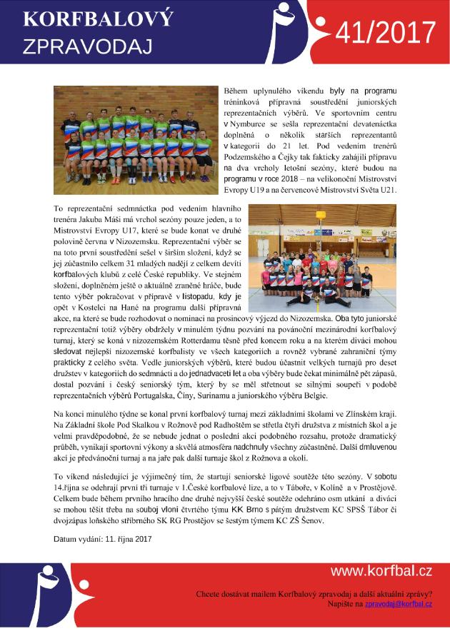 zpravodaj 41_2017.pdf