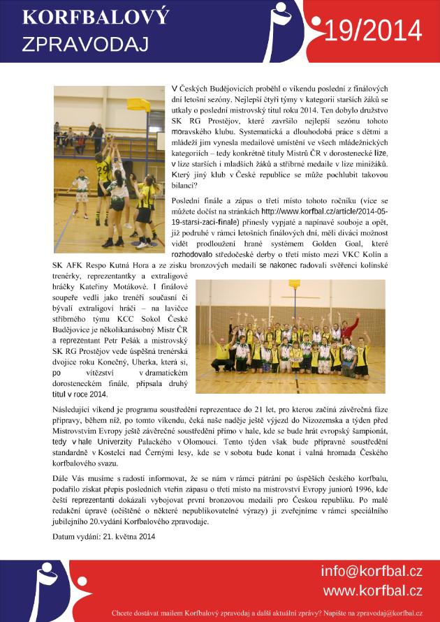 zpravodaj 19_2014.pdf