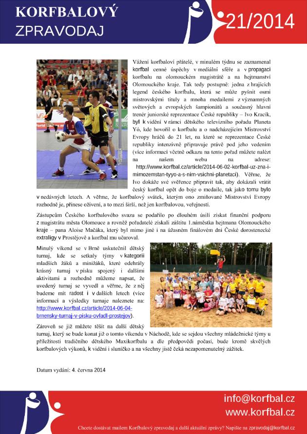 zpravodaj 21_2014.pdf