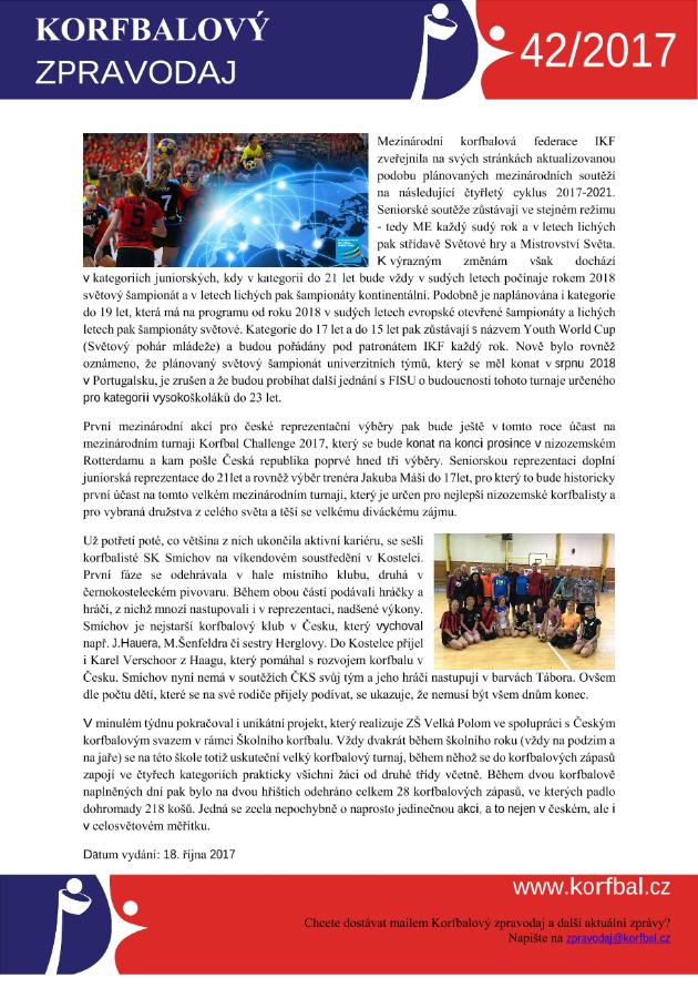 zpravodaj 42_2017.pdf